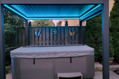 Pergola-WhatsApp-Image-2026-06-20-at-2.29.08-PM-4-rsz
