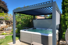 Pergola-WhatsApp-Image-2026-06-20-at-2.29.08-PM-5-rsz