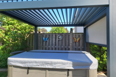 Pergola-WhatsApp-Image-2026-06-20-at-2.29.09-PM-2-rsz