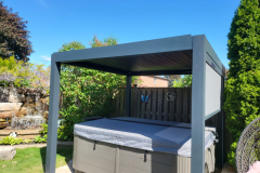 Pergola-WhatsApp-Image-2026-06-20-at-2.29.09-PM-rsz