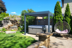Pergola-WhatsApp-Image-2026-06-20-at-2.29.18-PM-rsz