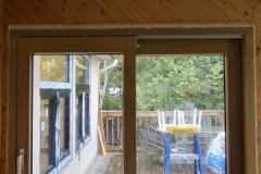 Wood-20251030_120107-rsz