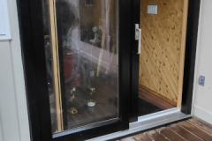 Wood-20251030_171228-rsz