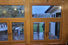 Wood-20251030_171658-rsz