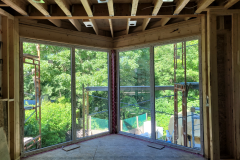 PVC-20260708_091544-rsz