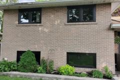 rsz-Curb-Appeal