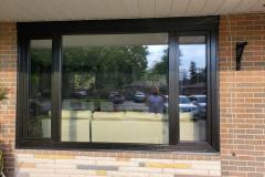 rsz-front-window-after