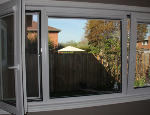 What’s the Best Window Company in Toronto? How to Choose the Right One