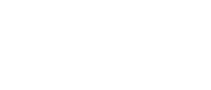 Wrona Imports Logo