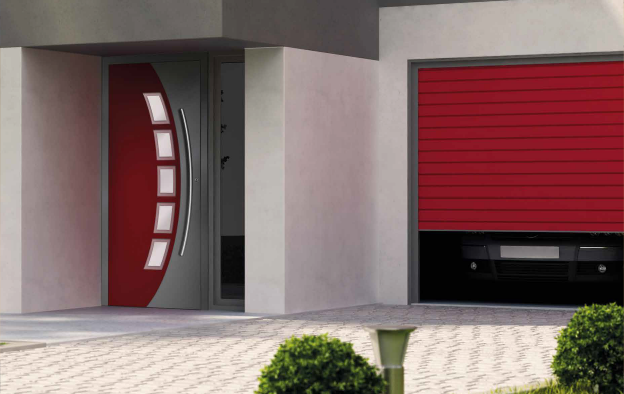 European Entry Doors Toronto High Quality Affordable