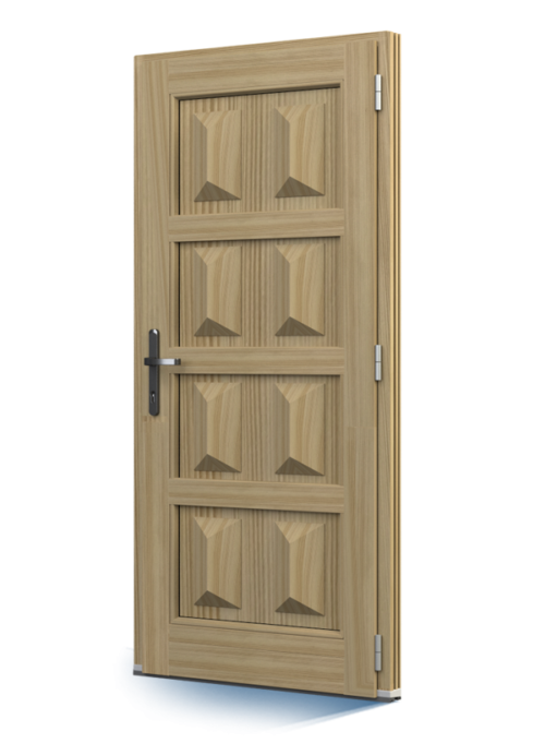 European Entry Doors Toronto High Quality Affordable Entry Doors