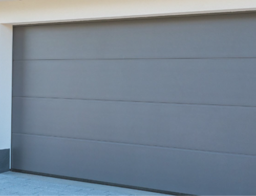Are European Garage Doors Worth It in Ontario Winters?
