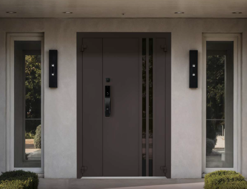 Who Installs European Windows and Doors in Toronto?