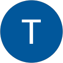Teodor W. profile picture