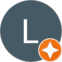 Lush D. profile picture